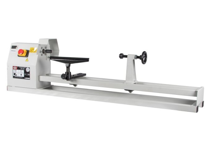 DSO 1000 soustruh 25406130 2