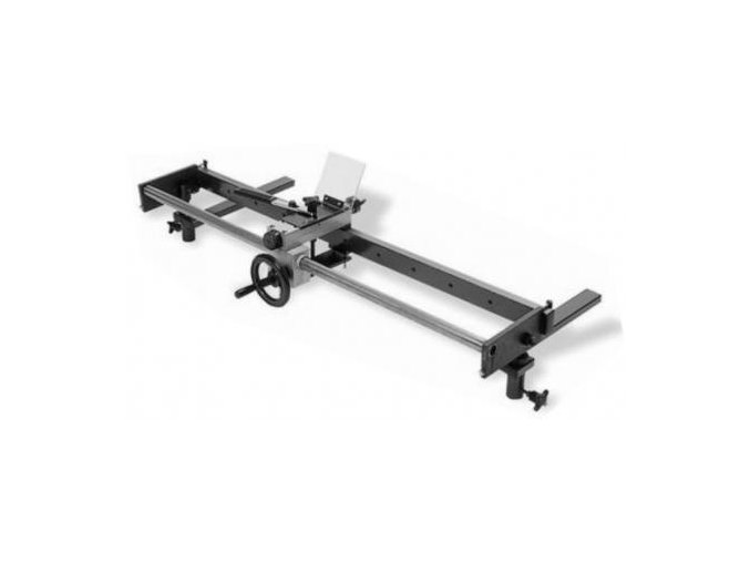 product satrade 1294750661