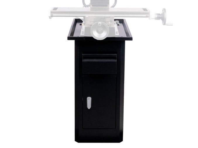 podstavec 25409505 1 web