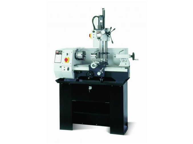 product 2420 1204871468