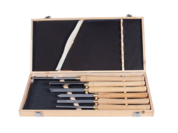 Sada dlat HDB 65 25460065 1