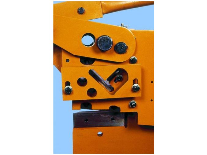 product satrade 1299566554