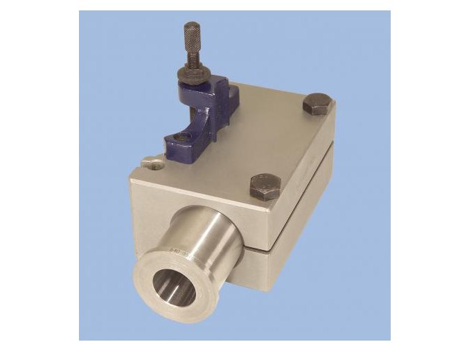 product satrade 1361959788