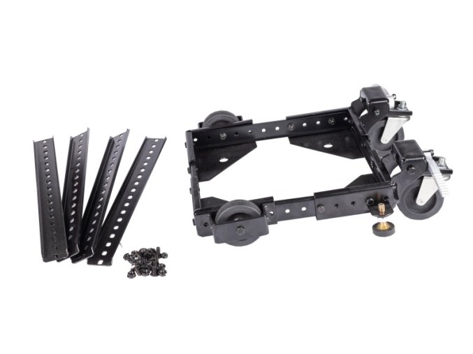 PP 180 prepravni podvozek 25601180 1