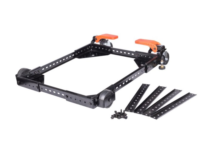 PP 220 prepravni podvozek 25601220 1