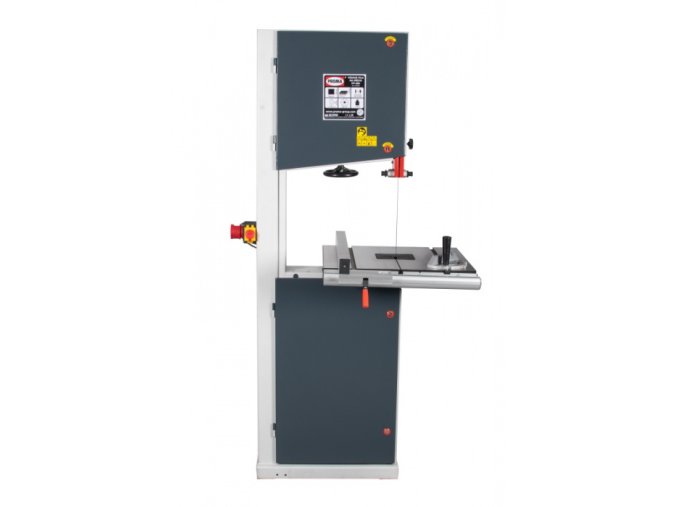 25601500 PP500 pasova pila 1