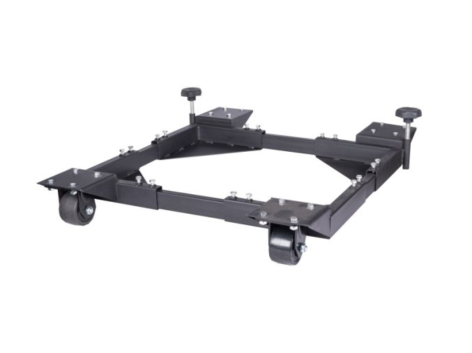 PP 540 prepravni podvozek 25601540 1