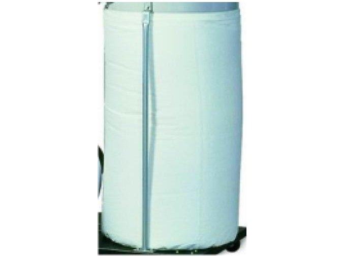 product satrade 1299569787