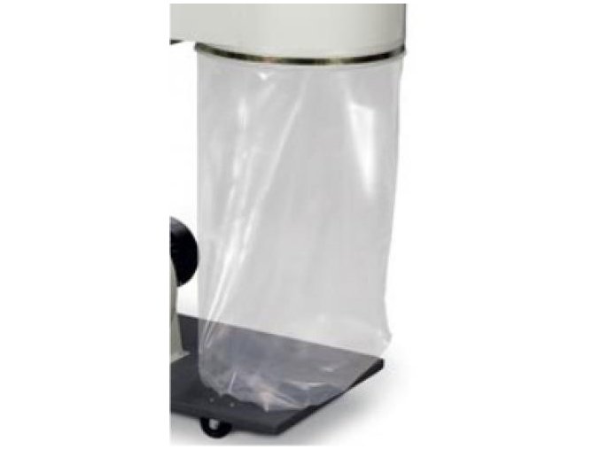 product satrade 1299585202