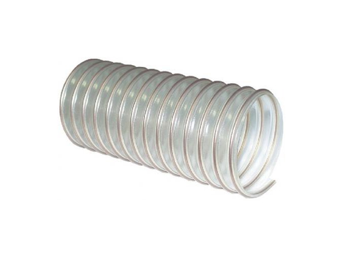 product satrade 1299567323