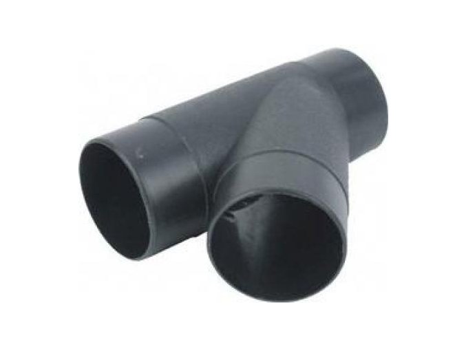 product satrade 1299569886