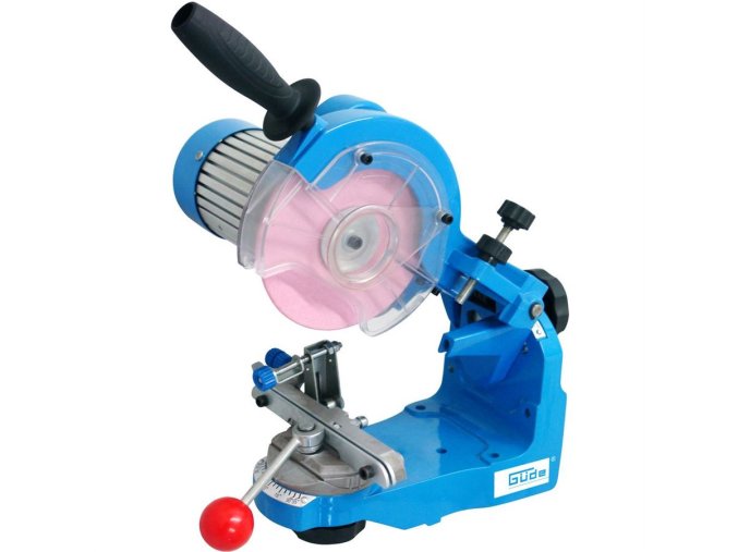 Ostřička pilových řetězů P 2300 A