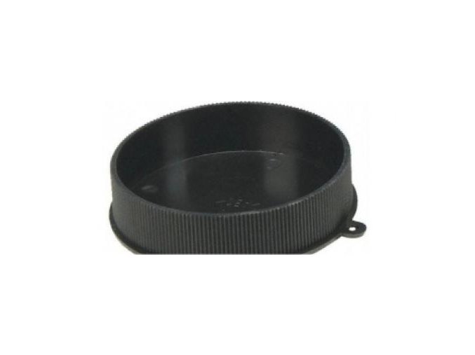 product satrade 1299569068