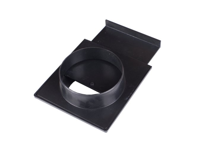 25750014brankaprutoku