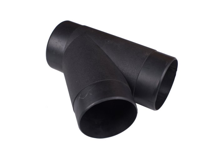 25750016 Y konektor 1