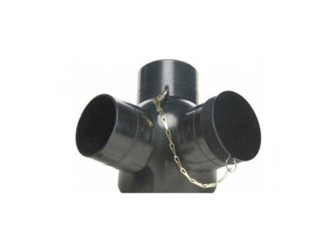 product satrade 1299569045