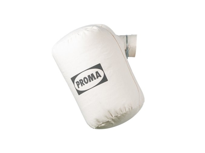 OPB75025002303vakweb