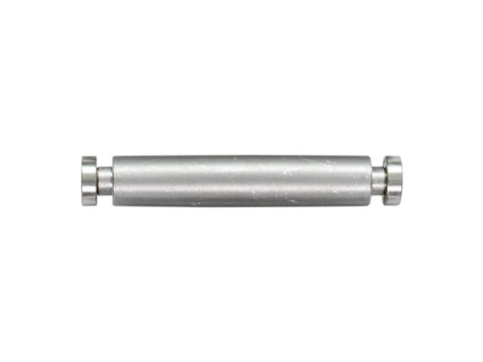 Brusnyvalec2570112web