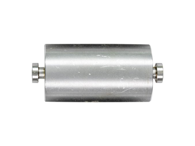 Brusnyvalec25750116web