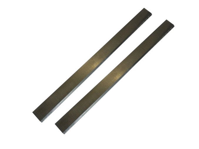 25800003nozeproRHPO2601web