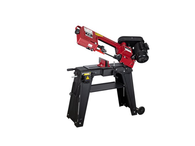 RPPK115230258001151web