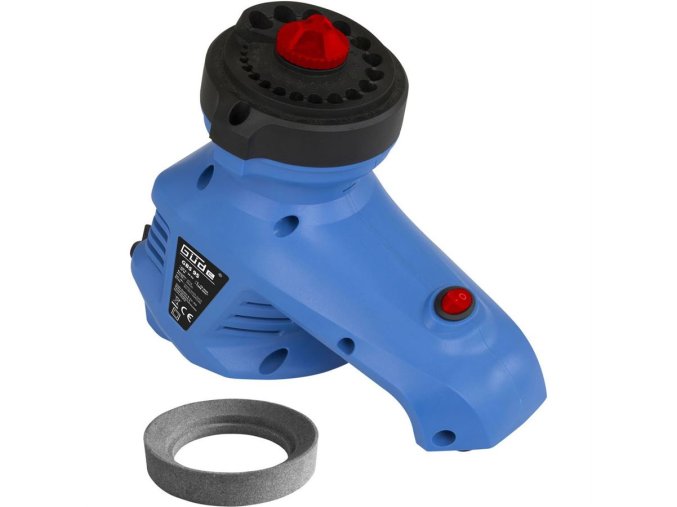 Bruska na vrtáky GBS 95