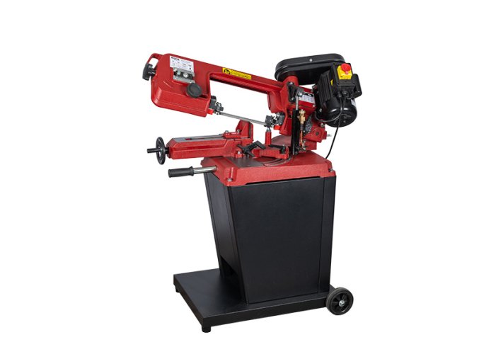 RPPK115UH258001161web