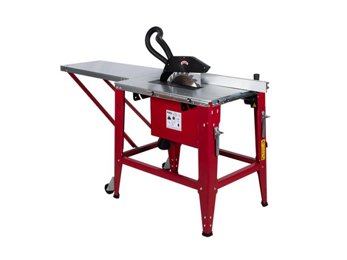 RPKS315230258003151web