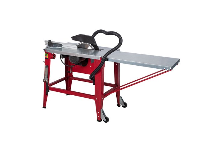 RPKS315400258003165web