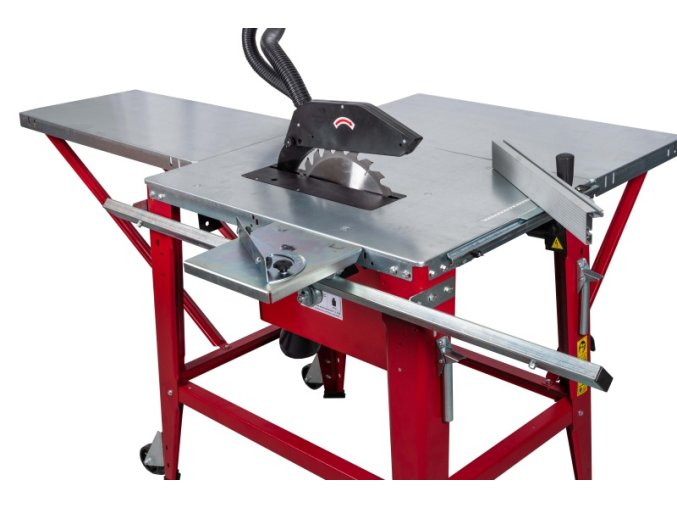 25800001prislusRPKS3154