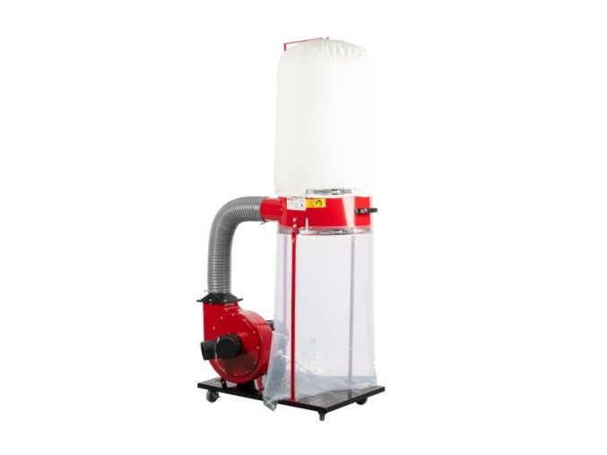 ROP 1500 odsavac 25801500 2