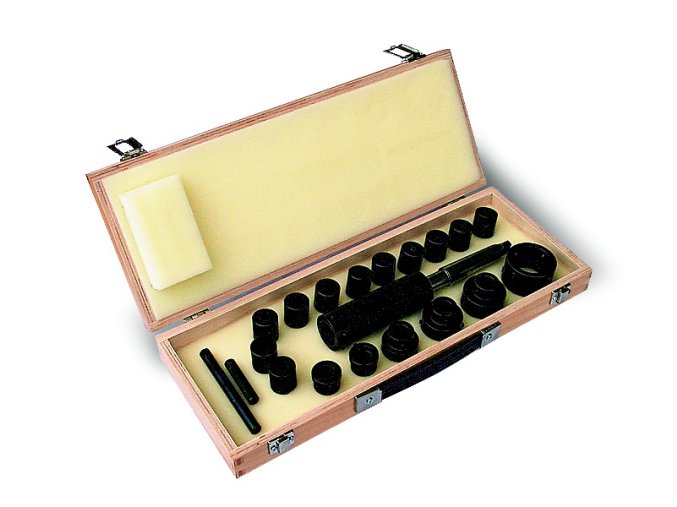 zsm2016sadazavitovacichocek