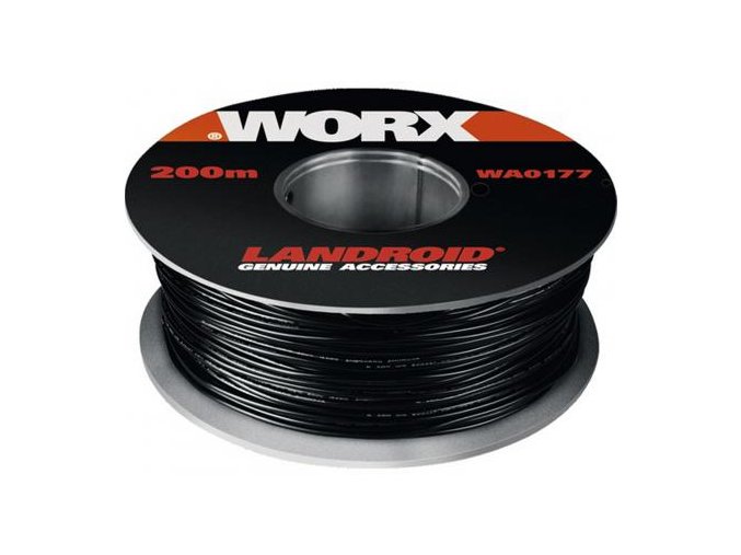 product satrade 1363602560