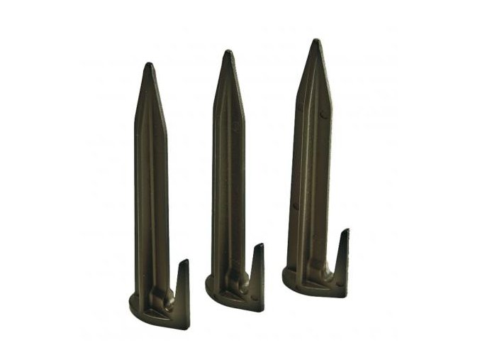 product satrade 1363688038