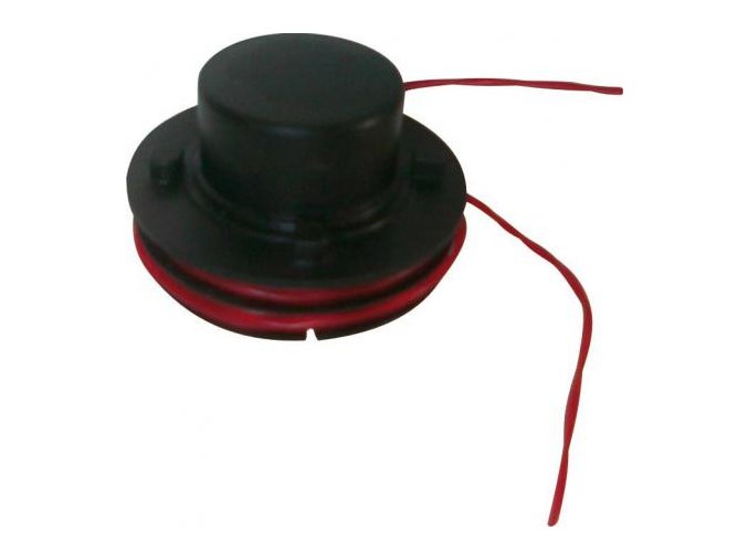 product satrade 1340089328