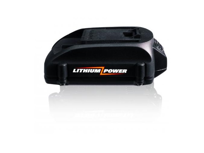 product satrade 1298900997