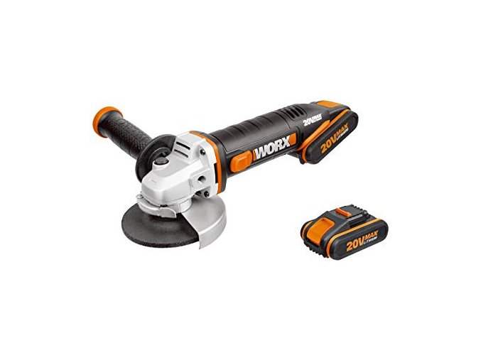 WorxWX803akuuhlovabruska1