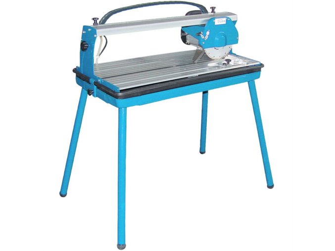 Radiální řezačka obkladů RFS 200