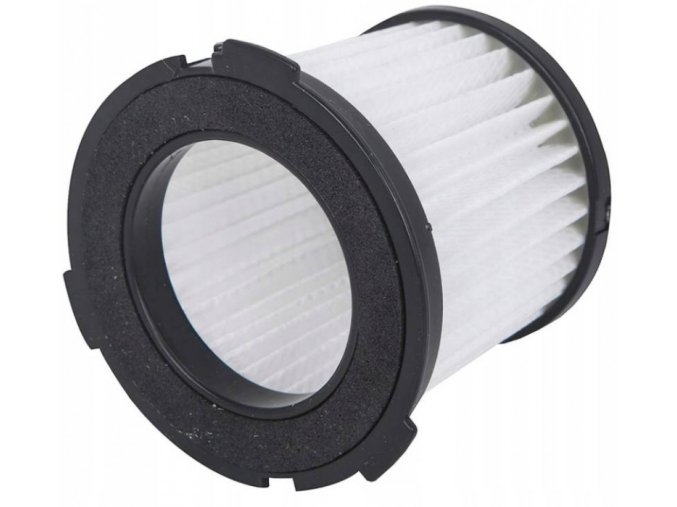 Filtr do odkurzacza WX030 Worx WA6077 Hepa 2szt Ko