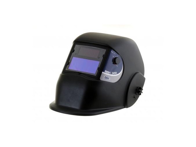 product 14827 1212408398