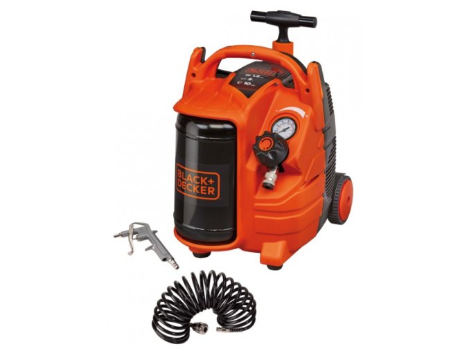 BD 195 MY T8215320BND303