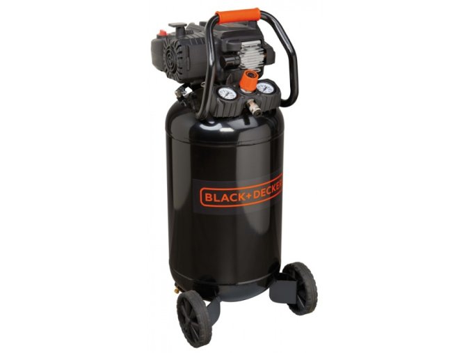 BD 227 50V NKNKDV404BND312