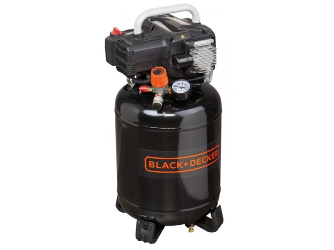 BD 195 24V NKNKCV304BND311