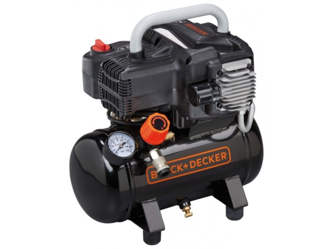 BD 195 6 NKNKBB304BND308