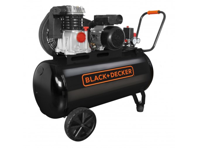 BD 220 50 2MBDBMD404BND313