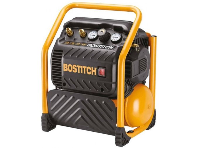 RC10SQ EUTBC304BST501