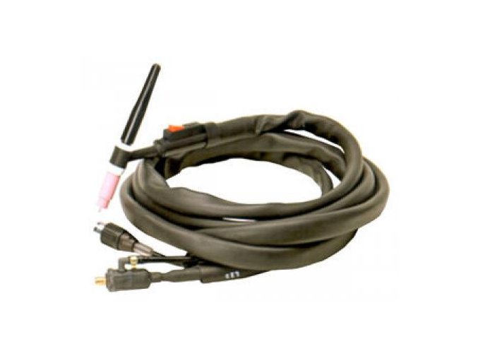 product satrade 1299678642