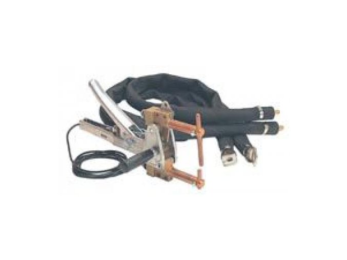 product satrade 1299678586