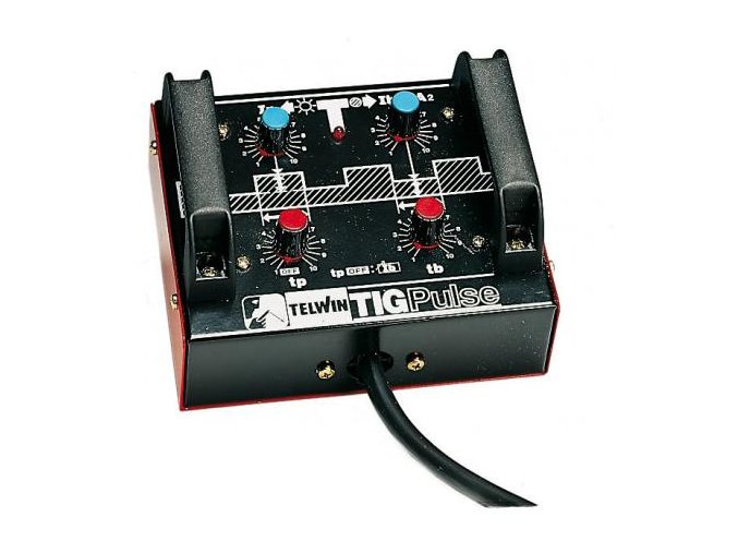 product satrade 1299678658