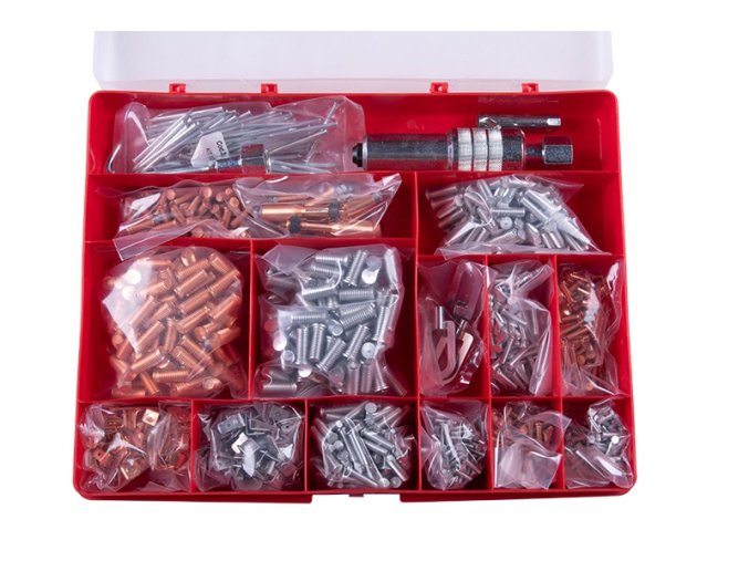 carspotterprislusenstvi50802108web